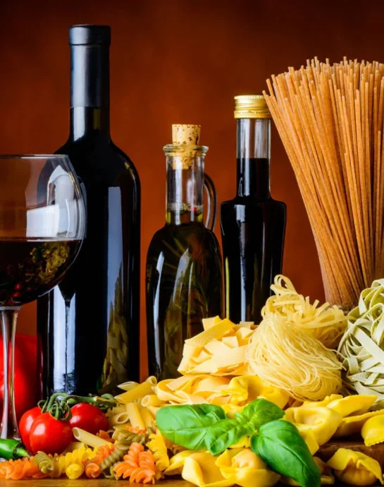 cibo-alimenti_1020x680