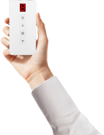 25020_c11ef75660260583d258512522e43023e729c36b 25020_c11ef75660260583d258512522e43023e729c36b