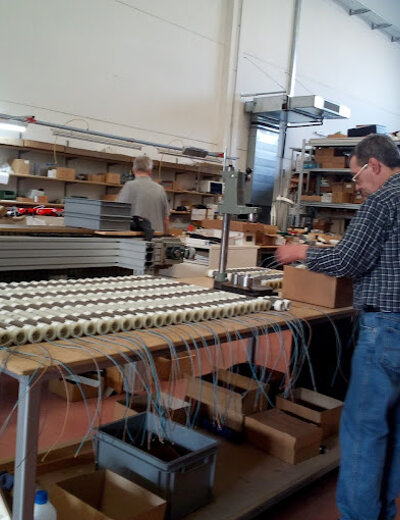 1724838449078-f590c56d-50df-4fb2-89b3-7635fb5afcee_1