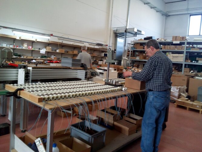 25020_86e9649787d8bc6e87b5d8ab4154f7e7a08e1b7f 25020_86e9649787d8bc6e87b5d8ab4154f7e7a08e1b7f