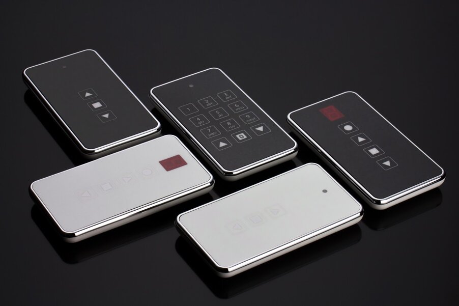 25020_c4189b6a5b426c60a985c7f807eaf4e79e9f0a46 25020_c4189b6a5b426c60a985c7f807eaf4e79e9f0a46