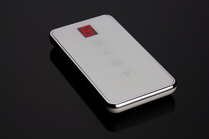 25020_df31353d4e52c929c956d74106815bf934bf1e07 25020_df31353d4e52c929c956d74106815bf934bf1e07