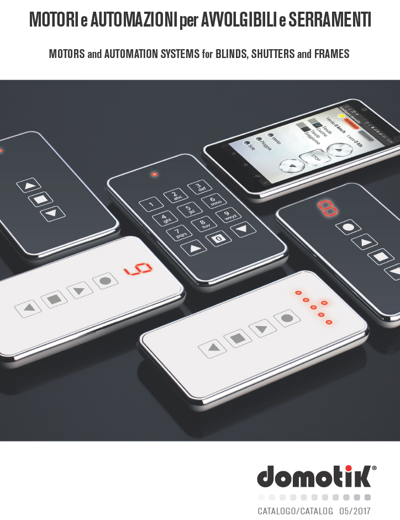 c11ef75660260583d258512522e43023e729c36b