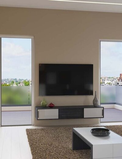 telecomando_mano telecomando_mano