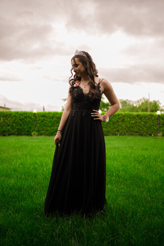 _dsc8535.jpeg