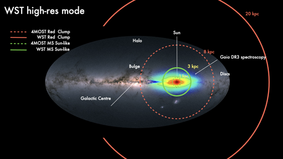 39d1c4c2-471f-4a82-b4c1-8c6e60d94047