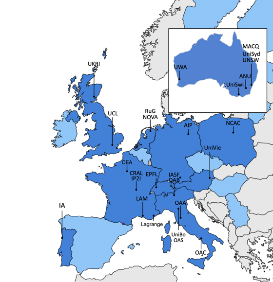 52b89d09-f497-4fb9-af68-55de54f0b828