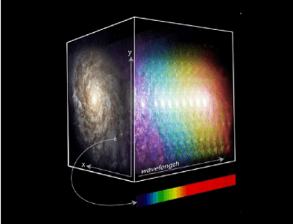 20b6d32f-4332-4dd4-a460-8ab8317d6822