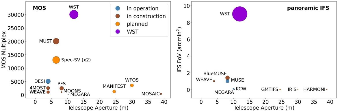 c3a56604-7d04-4dd5-b0b9-76e74464c6ee c3a56604-7d04-4dd5-b0b9-76e74464c6ee