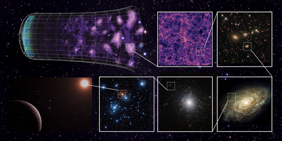 50536a9e-e863-48d3-a709-881d564a537b