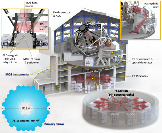 2c2f4716-bb73-4bee-9a4c-88c75edcbbae