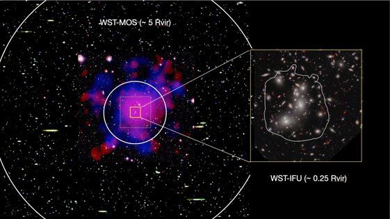 e27b78f9-b68f-46c0-a6a7-ecc07cfbf7bb