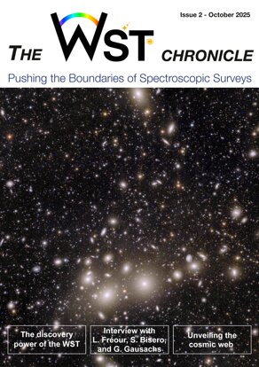 9fa615a1-a1eb-4b80-acee-ff96594848e3