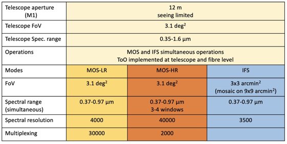 ce3b73cc-a2b9-4238-a8f3-7256f9fc4c26 ce3b73cc-a2b9-4238-a8f3-7256f9fc4c26