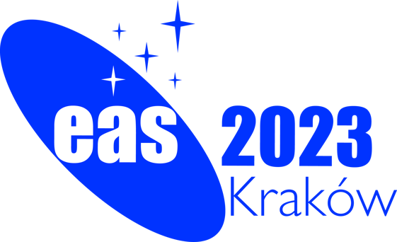 86360150-9d86-4a93-973d-7b798ed64137