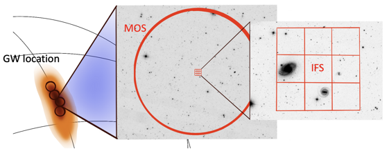 ac96ba35-1847-4259-8491-668a163ad96d