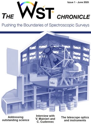 6b2c2dc4-11b8-41d4-92b4-995d012c4eec