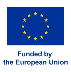 2bc94c16-6df6-4de3-9fd7-81c576264e0c