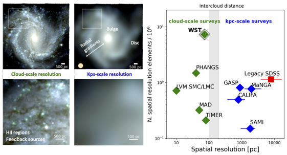 9b01bfe7-15d5-4721-b2f6-89edf3624c5c