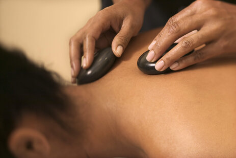 c9d2e05d-4afa-45f8-ab81-fe58d2bcf8a2