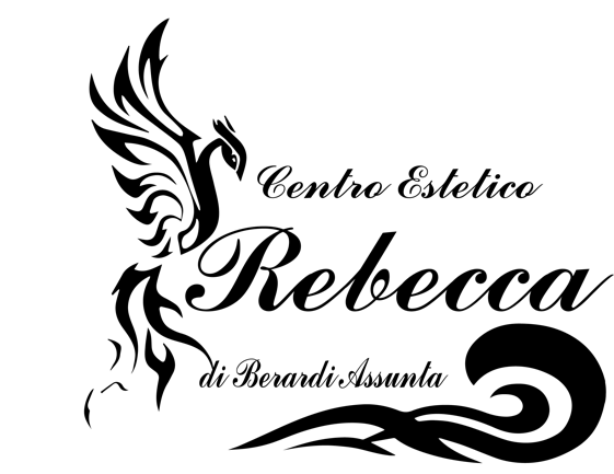 538d9140-6ae6-429d-88c0-09c7c26afe41