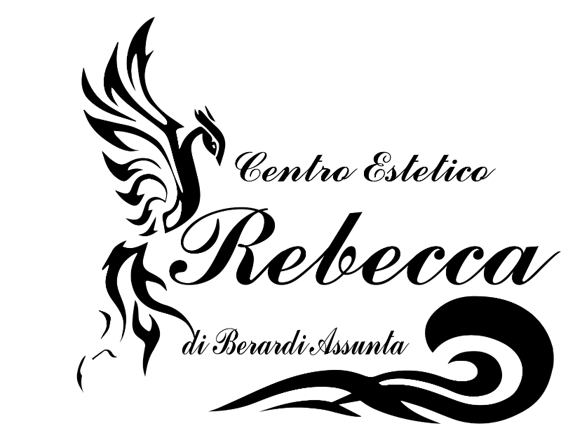 7e4b2936-6b8a-4ebd-9f30-8172fe85c04b