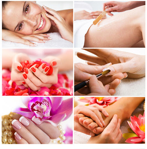 abbc656f-dad2-4807-b57a-80219fb69f8c