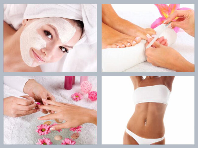 ef12bb0a-43a7-4a99-84df-4c878a2a077f ef12bb0a-43a7-4a99-84df-4c878a2a077f