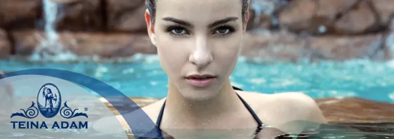 511d8647-2045-4d8c-89b0-cb3a8314ca61