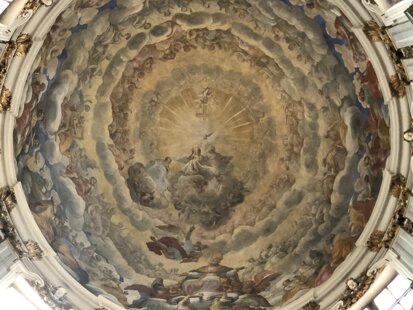 59dec9c8-131d-41bf-b8f5-7dc3f9b0424a 59dec9c8-131d-41bf-b8f5-7dc3f9b0424a