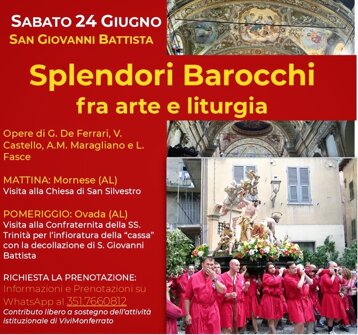 d3f61958-44d8-4178-aaca-5e5b6f4aa8c3