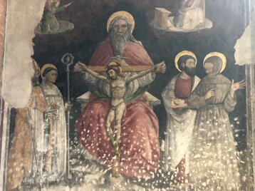 8a7f2f59-564e-4d36-b939-cbb9c33ccab0