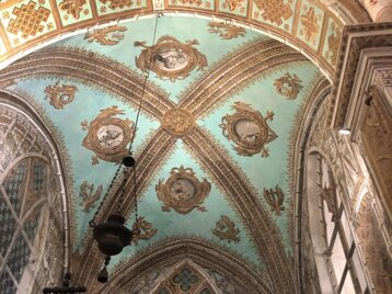 9c315ba8-6eb9-4105-b316-8a00f05c926c