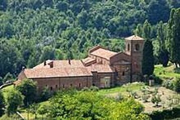 3389cd35-a774-4d3e-9e92-9b7264116387.jpeg 3389cd35-a774-4d3e-9e92-9b7264116387.jpeg