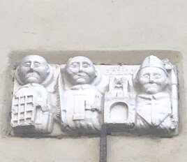 e15a5d59-620d-447c-bc47-db34e20f4b1d