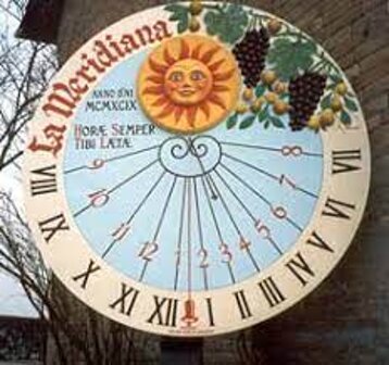 f9a37411-2439-4b27-ba98-dda41c4df382.jpeg f9a37411-2439-4b27-ba98-dda41c4df382.jpeg