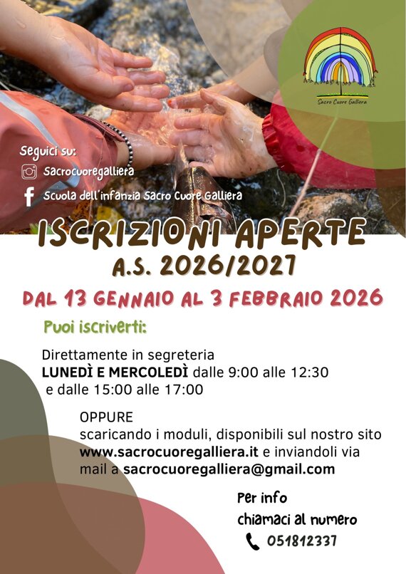 volantino open day.jpeg