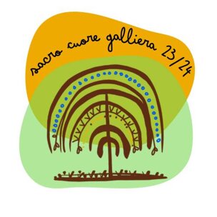 8a422137-bc6c-4c86-8cec-0b17aa092cc6