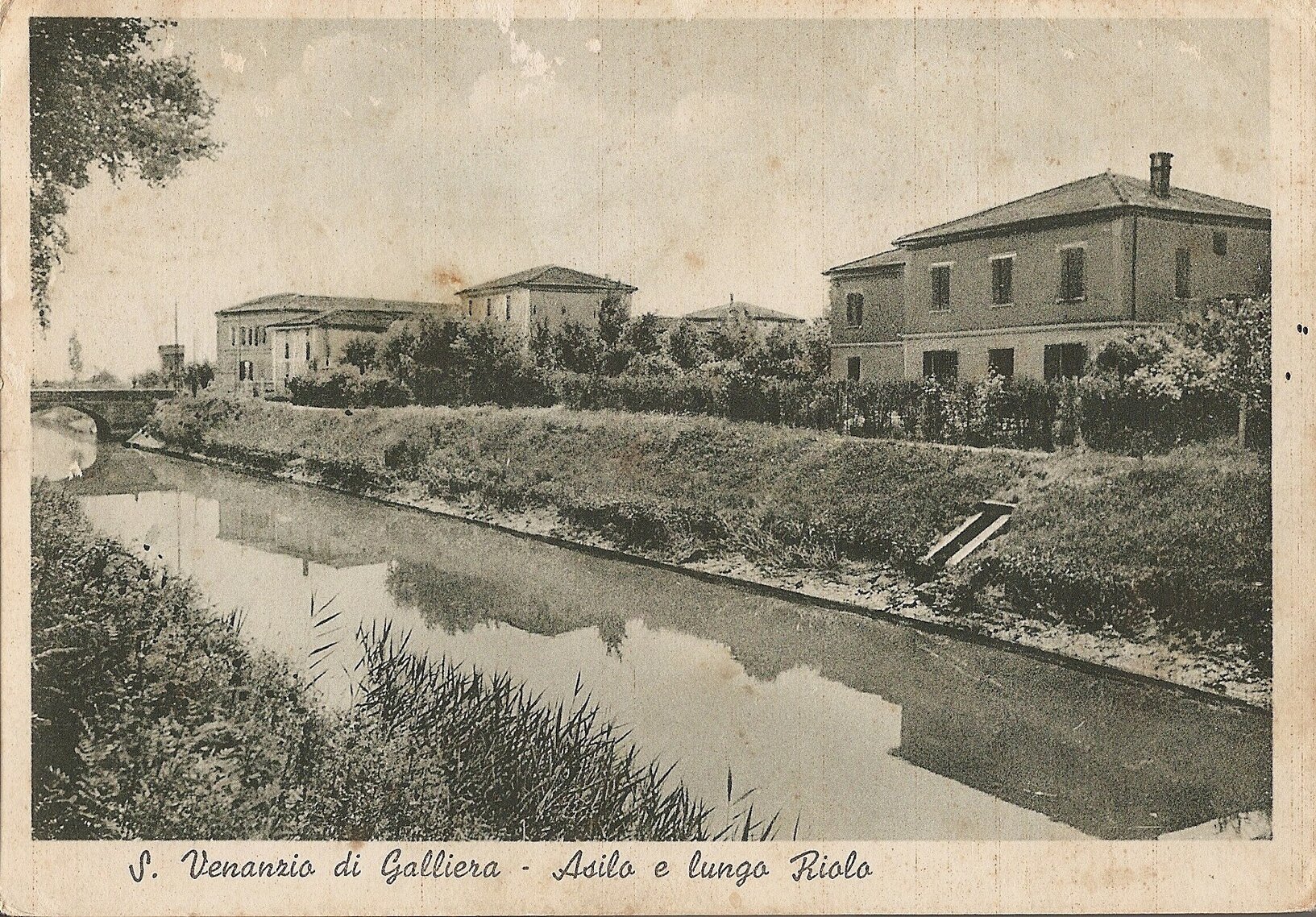 2c9d0f84-af00-47c7-8d86-4be43c8920c6