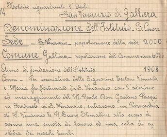 e34930d3-aaff-4e01-8387-41bdb4004187