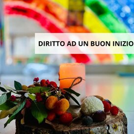 Right to a good start