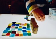 7bab6aba-4a2f-4752-a80c-445446cf4303