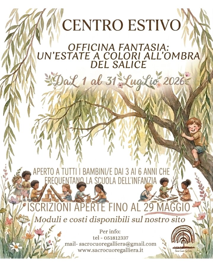 centro estivo 26.jpeg