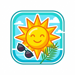 summer
