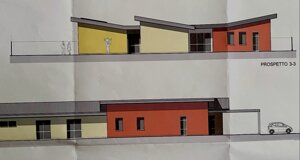 sacro%20cuore%20-%20costruttori%20di%20case7.jpeg