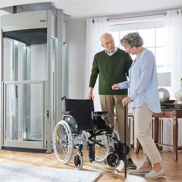 a2753360-b146-4792-840b-0a5c884cec3d a2753360-b146-4792-840b-0a5c884cec3d