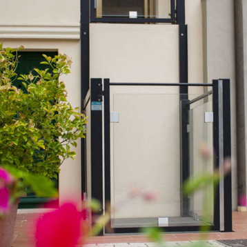 3ca086c8-fdcd-4bec-9832-0240cbe38c86