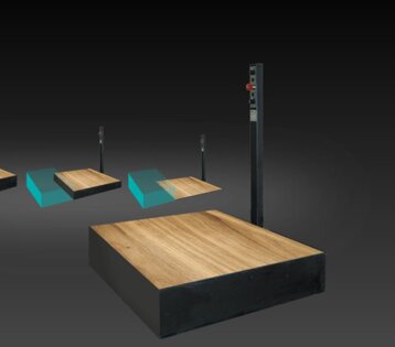 4430b6ff-be19-4015-9be2-a70b946b0bce 4430b6ff-be19-4015-9be2-a70b946b0bce