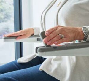 flow-7.jpeg flow-7.jpeg