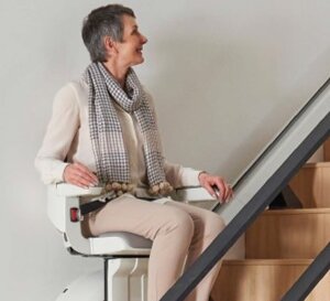 homeglide-3.jpeg homeglide-3.jpeg